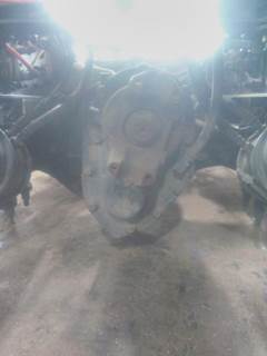 Meritor-Rockwell MD2014XR279 Front Differential