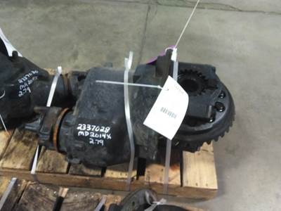 Meritor-Rockwell MD2014XR279 Front Differential