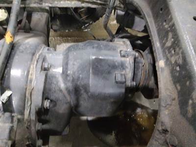 Meritor-Rockwell MD2014XR279 Front Differential