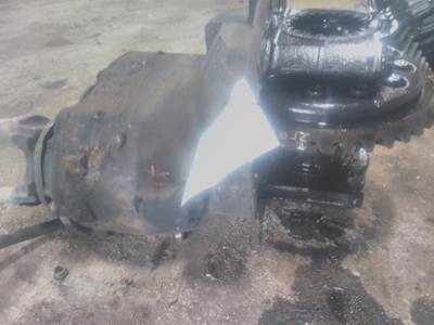 Meritor-Rockwell MD2014XR279 Front Differential