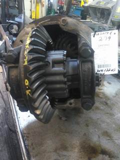 Meritor-Rockwell MD2014XR279 Front Differential