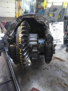 Meritor-Rockwell MD2014XR279 Front Differential