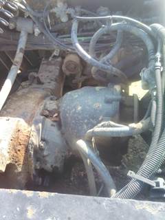 Meritor-Rockwell MD2014XR279 Front Differential