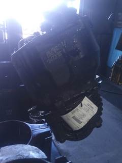 Meritor-Rockwell MD2014XR279 Front Differential