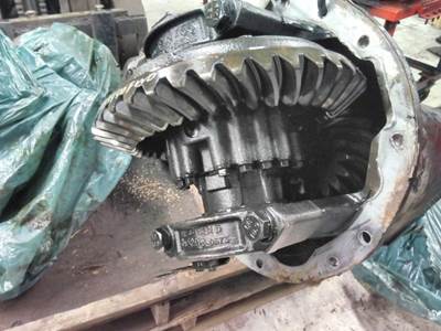 Meritor-Rockwell MD2014XR279 Front Differential