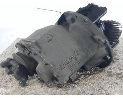 Meritor-Rockwell MD2014XR279 Front Differential