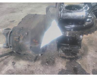 Meritor-Rockwell MD2014XR279 Front Differential