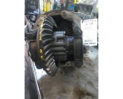 Meritor-Rockwell MD2014XR279 Front Differential