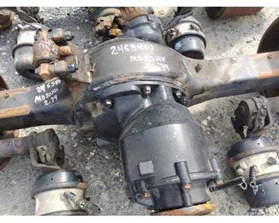 Meritor-Rockwell MD2014XR279 Front Differential