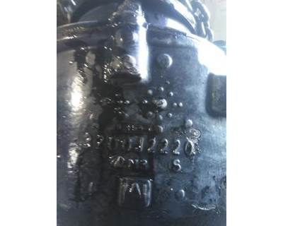 Meritor-Rockwell MD2014XR279 Front Differential