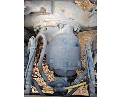 Meritor-Rockwell MD2014XR279 Front Differential