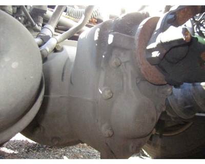 Meritor-Rockwell MD2014XR279 Front Differential