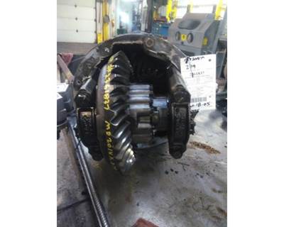 Meritor-Rockwell MD2014XR279 Front Differential