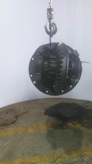 Meritor-Rockwell Front Differential for a Meritor-Rockwell MD2014XR342