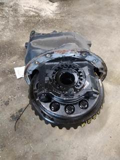 Meritor-Rockwell MD2014XR285 Front Differential