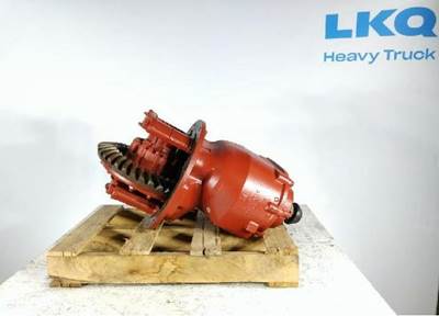 Meritor-Rockwell MD2014XR285 Front Differential