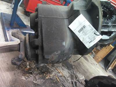 Meritor-Rockwell MD2014XR285 Front Differential