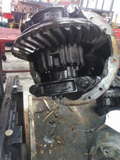 Meritor-Rockwell MD2014XR285 Front Differential