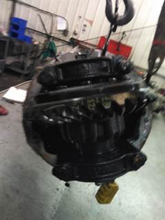 Meritor-Rockwell MD2014XR285 Front Differential