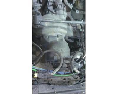 Meritor-Rockwell MD2014XR285 Front Differential