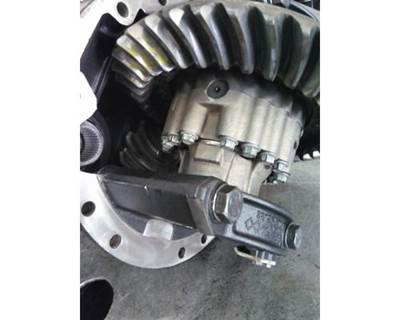 Meritor-Rockwell MD2014XR285 Front, Rear Differential Assembly