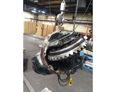 Meritor-Rockwell MD2014XR285 Front, Rear Differential Assembly