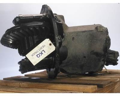 Meritor-Rockwell MD2014XR285 Front Differential