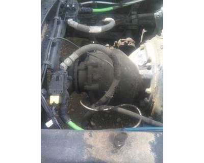 Meritor-Rockwell MD2014XR285 Front Differential