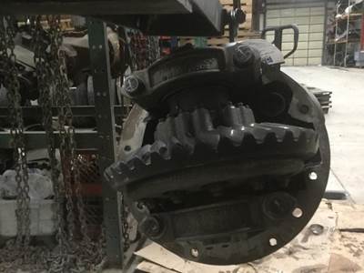 Meritor-Rockwell MD2014XR308 Front Differential