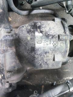 Meritor-Rockwell MD2014XR308 Front Differential