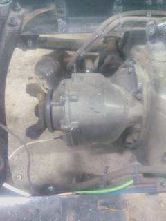 Meritor-Rockwell MD2014XR308 Front Differential