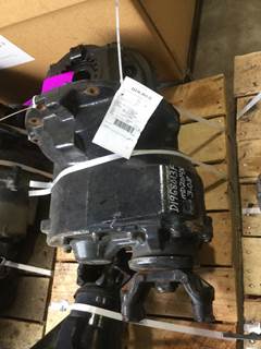 Meritor-Rockwell MD2014XR308 Front Differential