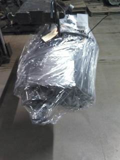 Meritor-Rockwell MD2014XR308 Front Differential