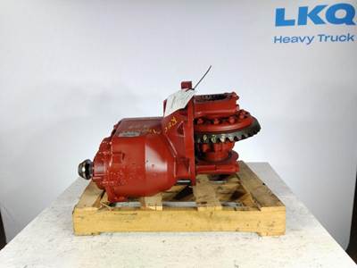 Meritor-Rockwell MD2014XR308 Front Differential