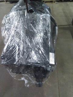 Meritor-Rockwell MD2014XR308 Front Differential