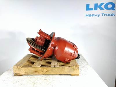 Meritor-Rockwell MD2014XR308 Front Differential