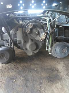 Meritor-Rockwell MD2014XR308 Front Differential