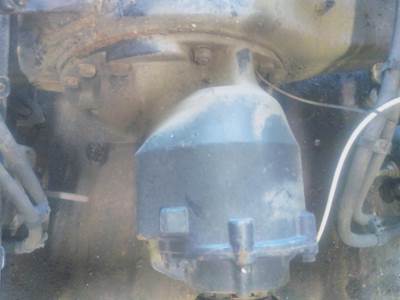 Meritor-Rockwell MD2014XR308 Front Differential