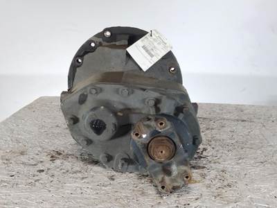 Meritor-Rockwell MD2014XR308 Front Differential