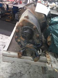 Meritor-Rockwell MD2014XR308 Front Differential