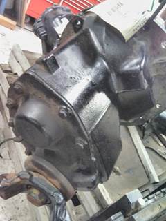 Meritor-Rockwell MD2014XR308 Front Differential