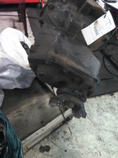 Meritor-Rockwell MD2014XR308 Front Differential