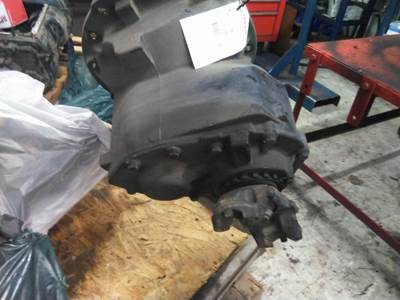 Meritor-Rockwell MD2014XR308 Front Differential