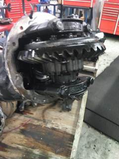 Meritor-Rockwell MD2014XR308 Front Differential