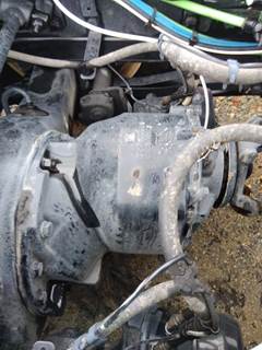 Meritor-Rockwell MD2014XR308 Front Differential