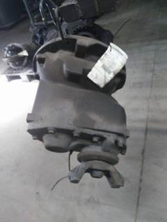 Meritor-Rockwell MD2014XR308 Front Differential