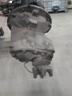 Meritor-Rockwell MD2014XR308 Front Differential
