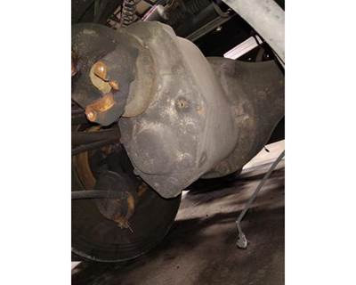 Meritor-Rockwell MD2014XR308 Front Differential