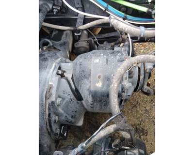 Meritor-Rockwell MD2014XR308 Front Differential