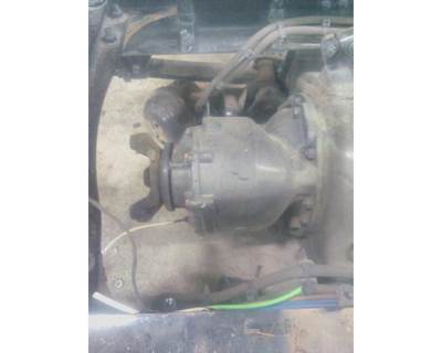 Meritor-Rockwell MD2014XR308 Front Differential
